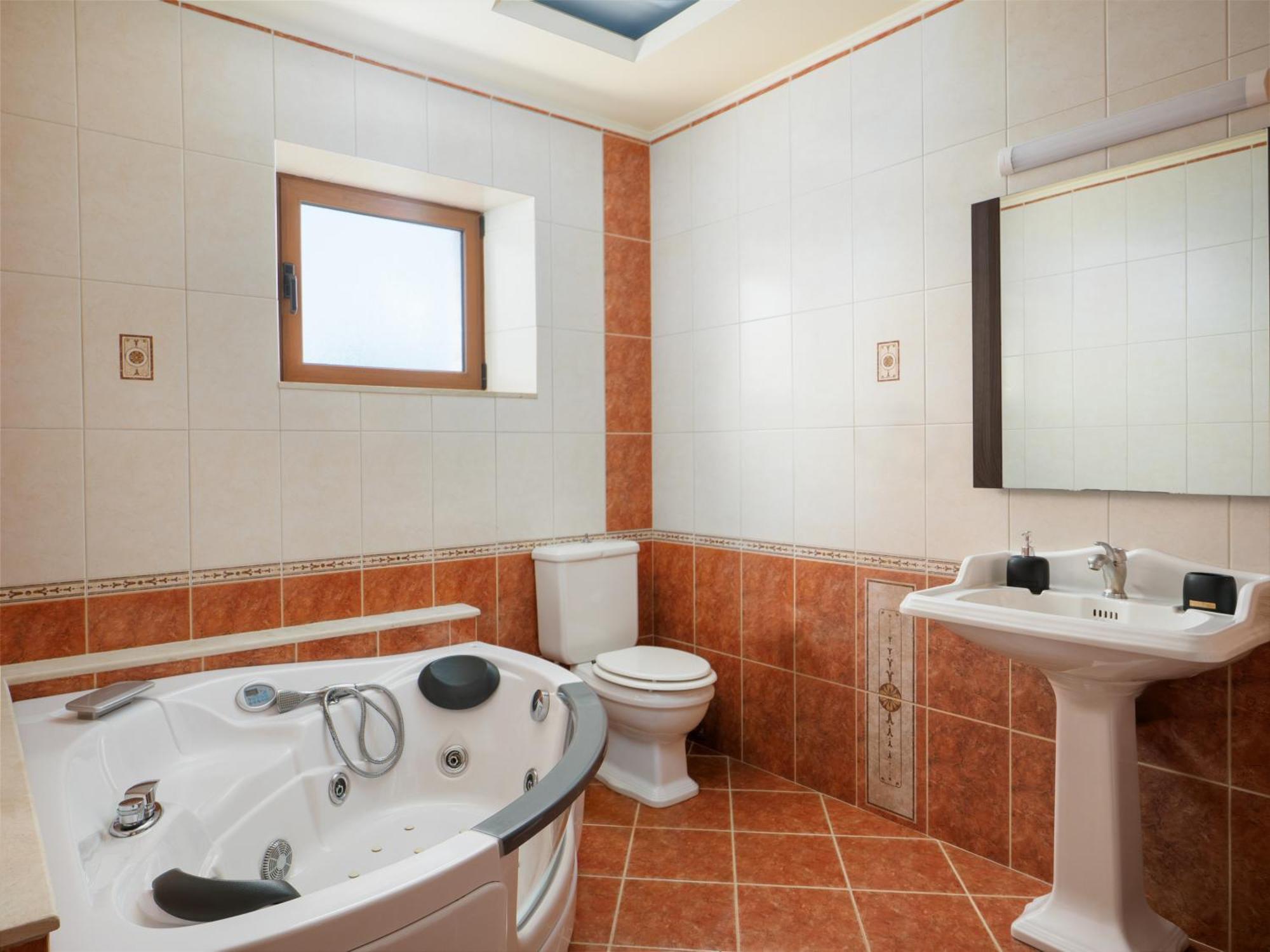 Summer Dream Villas Hersonissos  Bagian luar foto
