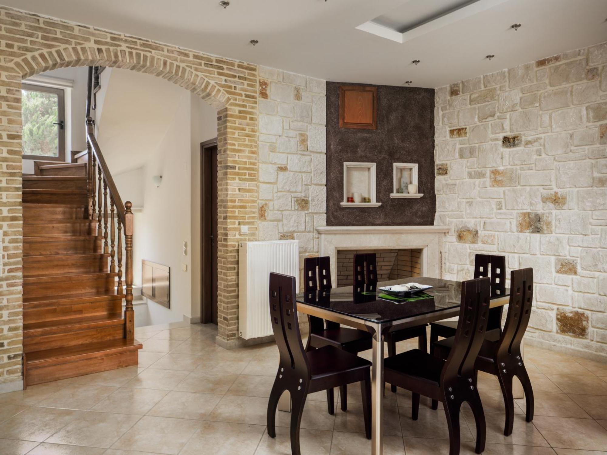 Summer Dream Villas Hersonissos  Bagian luar foto