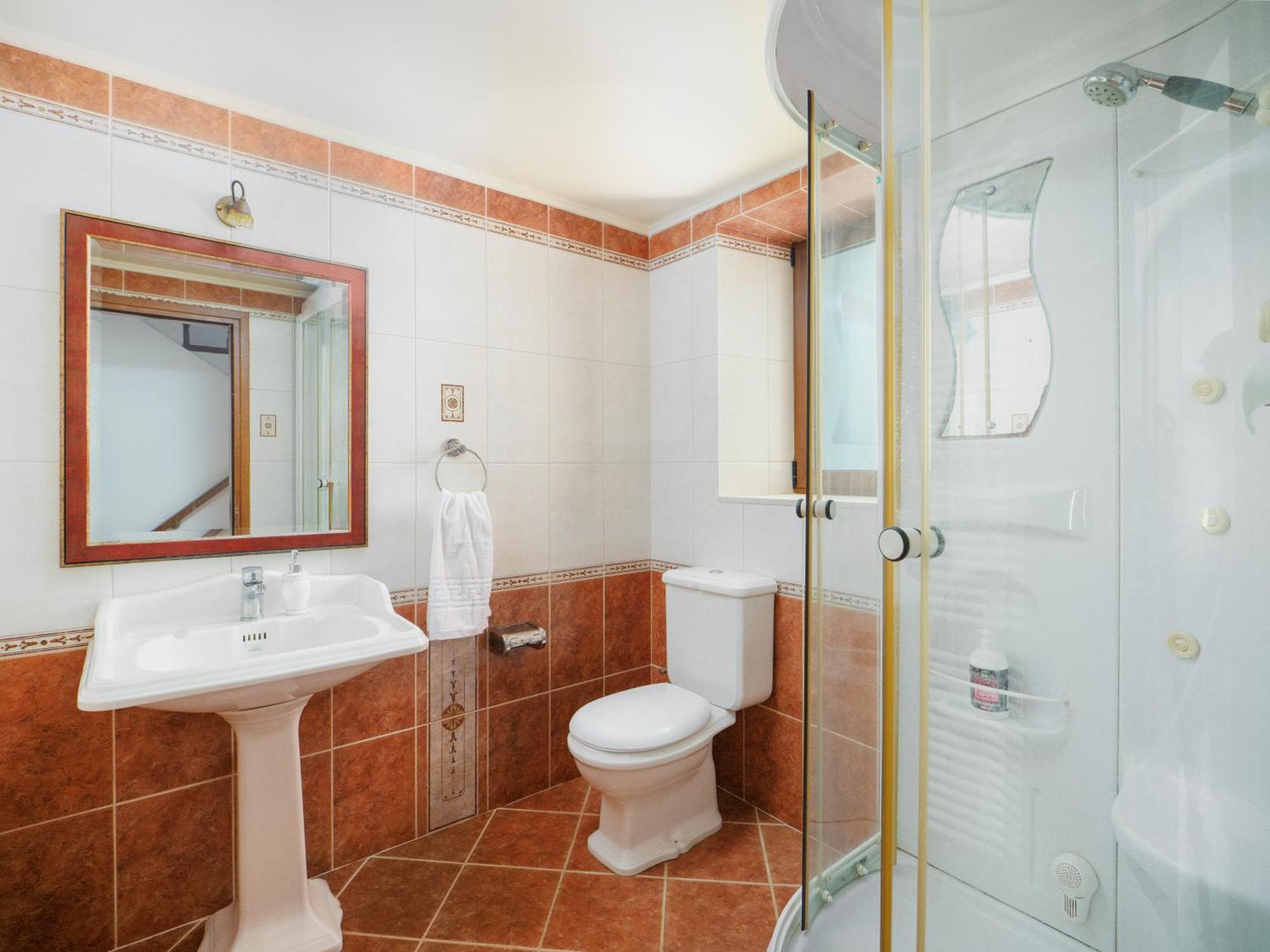 Summer Dream Villas Hersonissos  Bagian luar foto